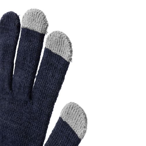 Touchskaermshandsker RPET - Billede 7